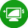 BẢNG HIỆU QUẢNG CÁO GIÁ RẺ, THI CÔNG BẢNG HIỆU QUẢNG CÁO 0986285124 4