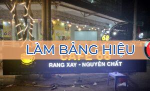 Làm bảng hiệu quảng cáo tại Bình Dương#1 1 Làm bảng hiệu quảng cáo tại Bình Dương#1 1