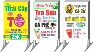 bảng hộp đèn đứng#1 1