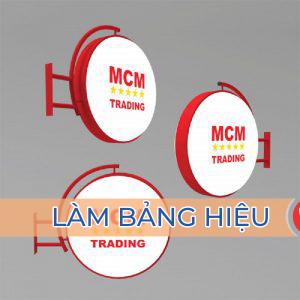 Bảng Hộp Đèn Mica Hút nổi#1 22 Hộp đèn mica hút nổi đẹp tại thủ đức, tphcm, và dĩ an, bình dương